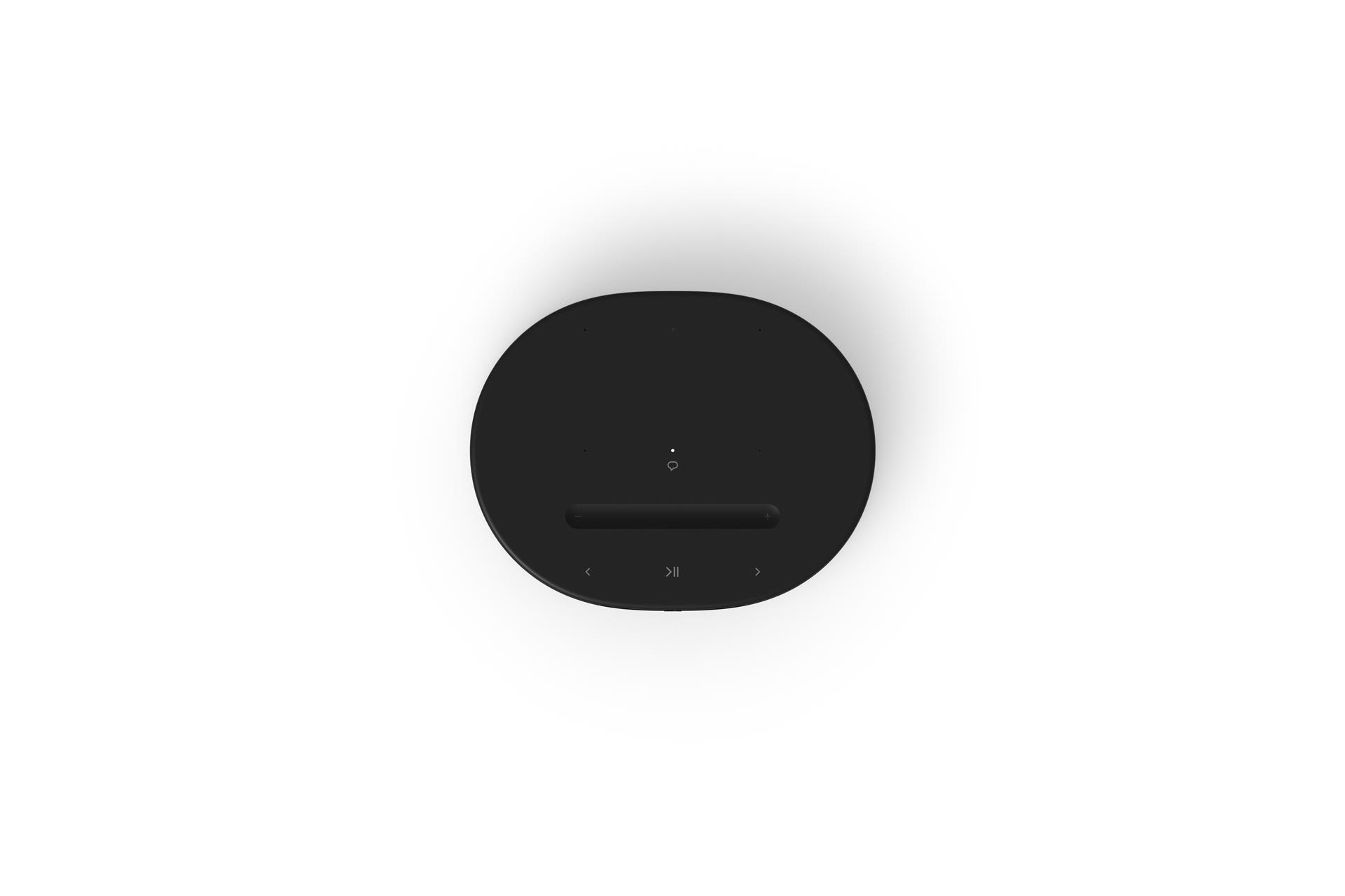 Sonos Move 2 Black