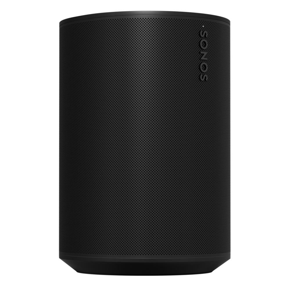 Sonos Era 100 Black