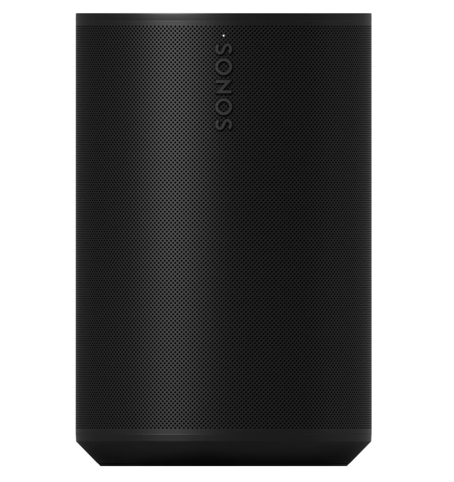 Sonos Era 100 Black