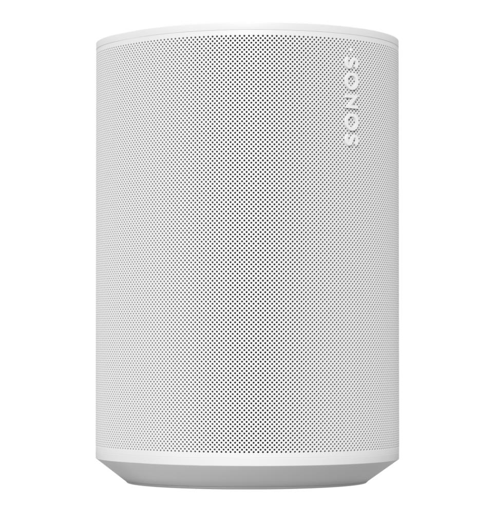 Sonos Era 100 White