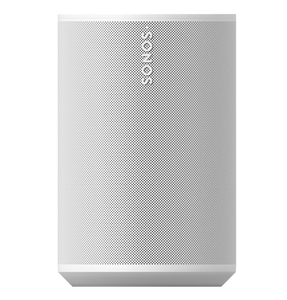 Sonos Era 100 White
