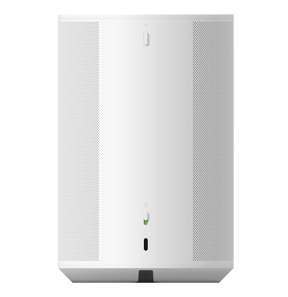 Sonos Era 100 White