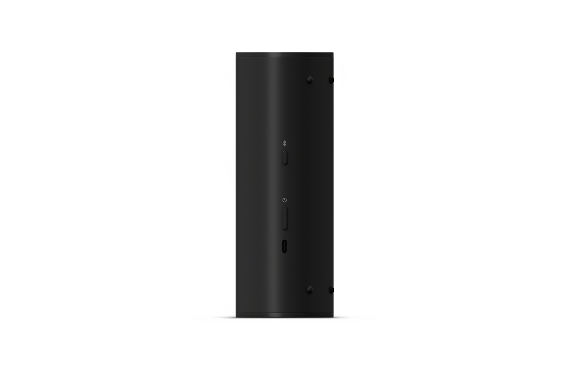 Sonos Roam 2 Black