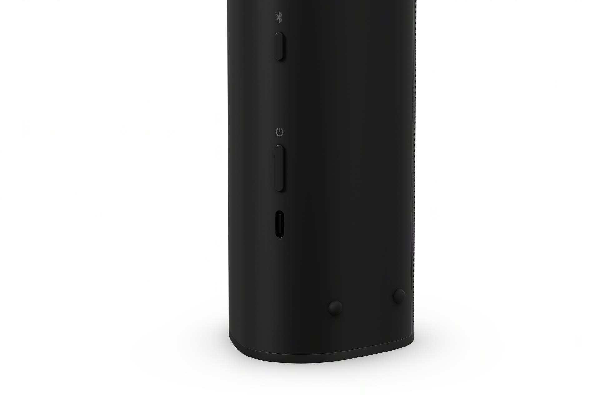 Sonos Roam 2 Black