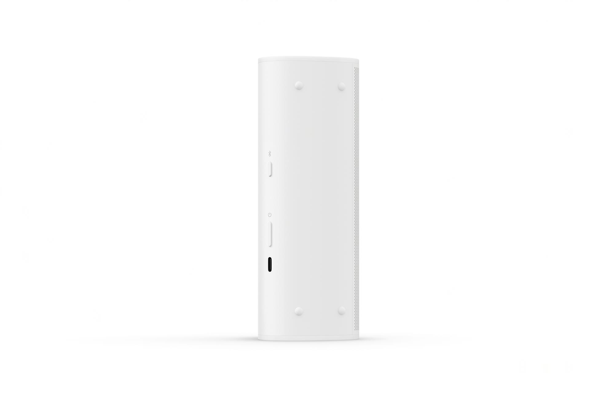Sonos Roam 2 White