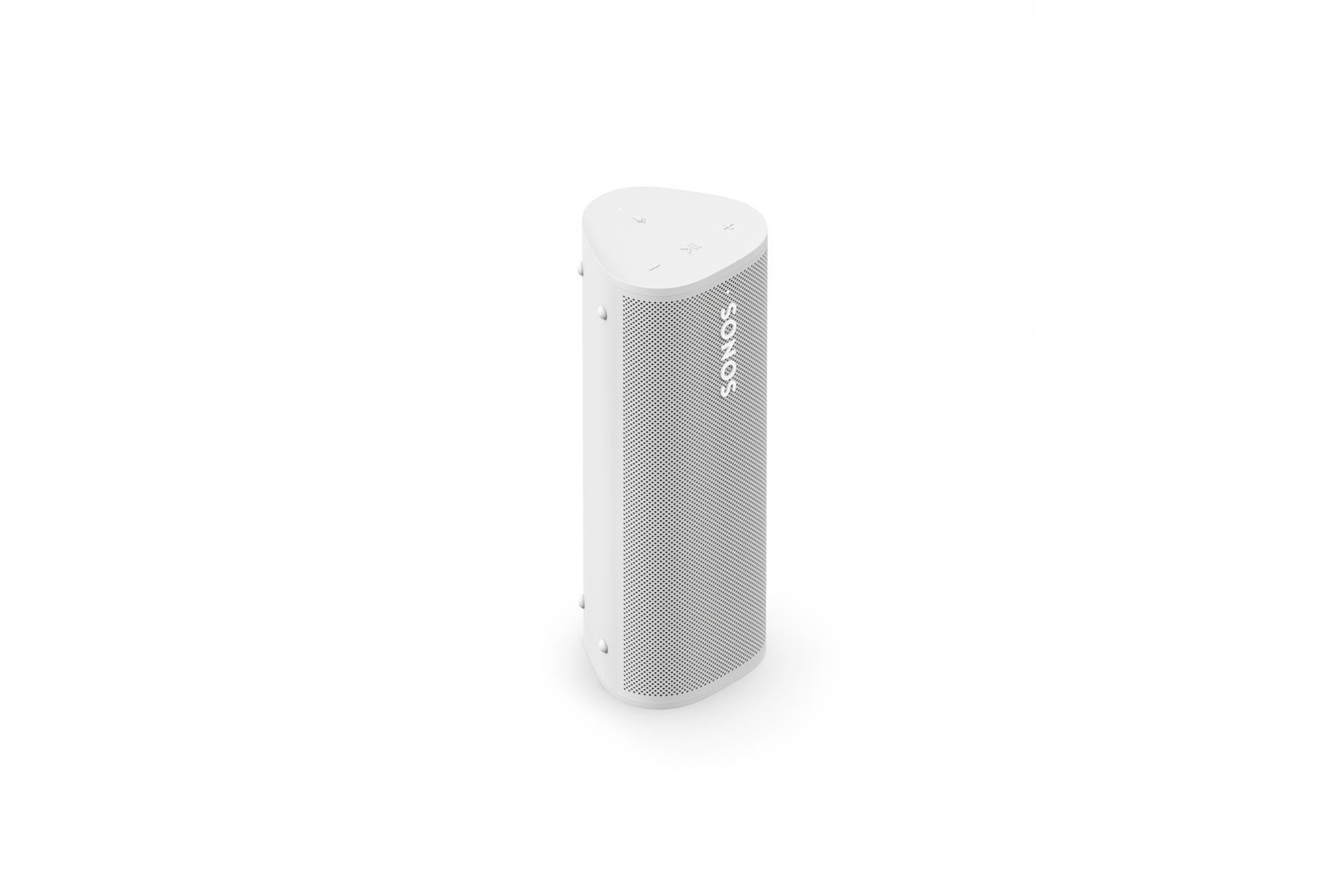 Sonos Roam 2 White