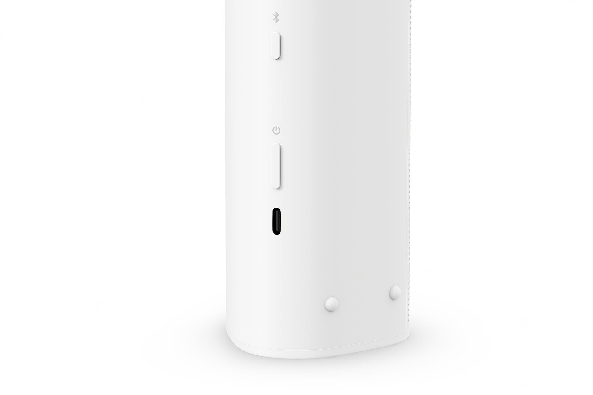 Sonos Roam 2 White