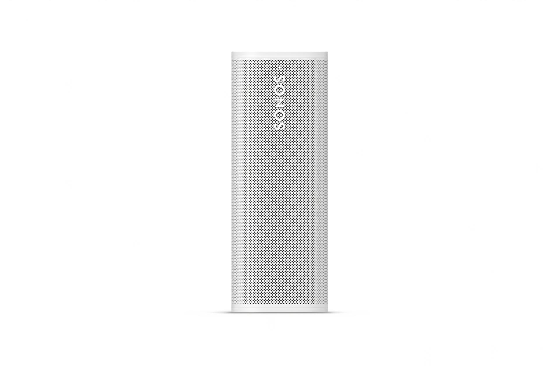 Sonos Roam 2 White