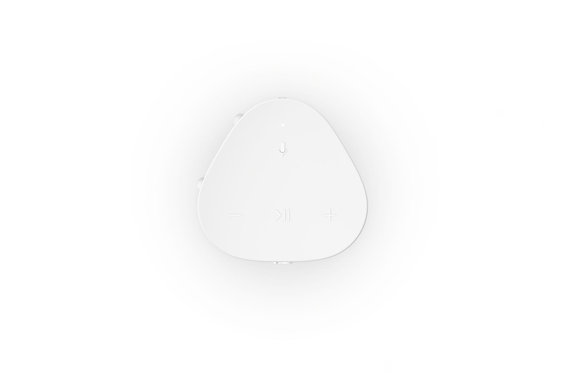 Sonos Roam 2 White