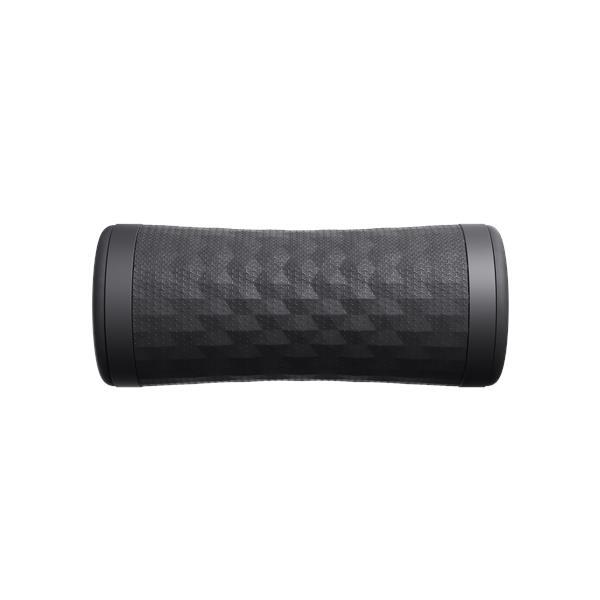 DB Hyperice Vyper 3 - EU+