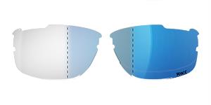 Salice 031RWX Green/RWX 1-3+RW SILVER