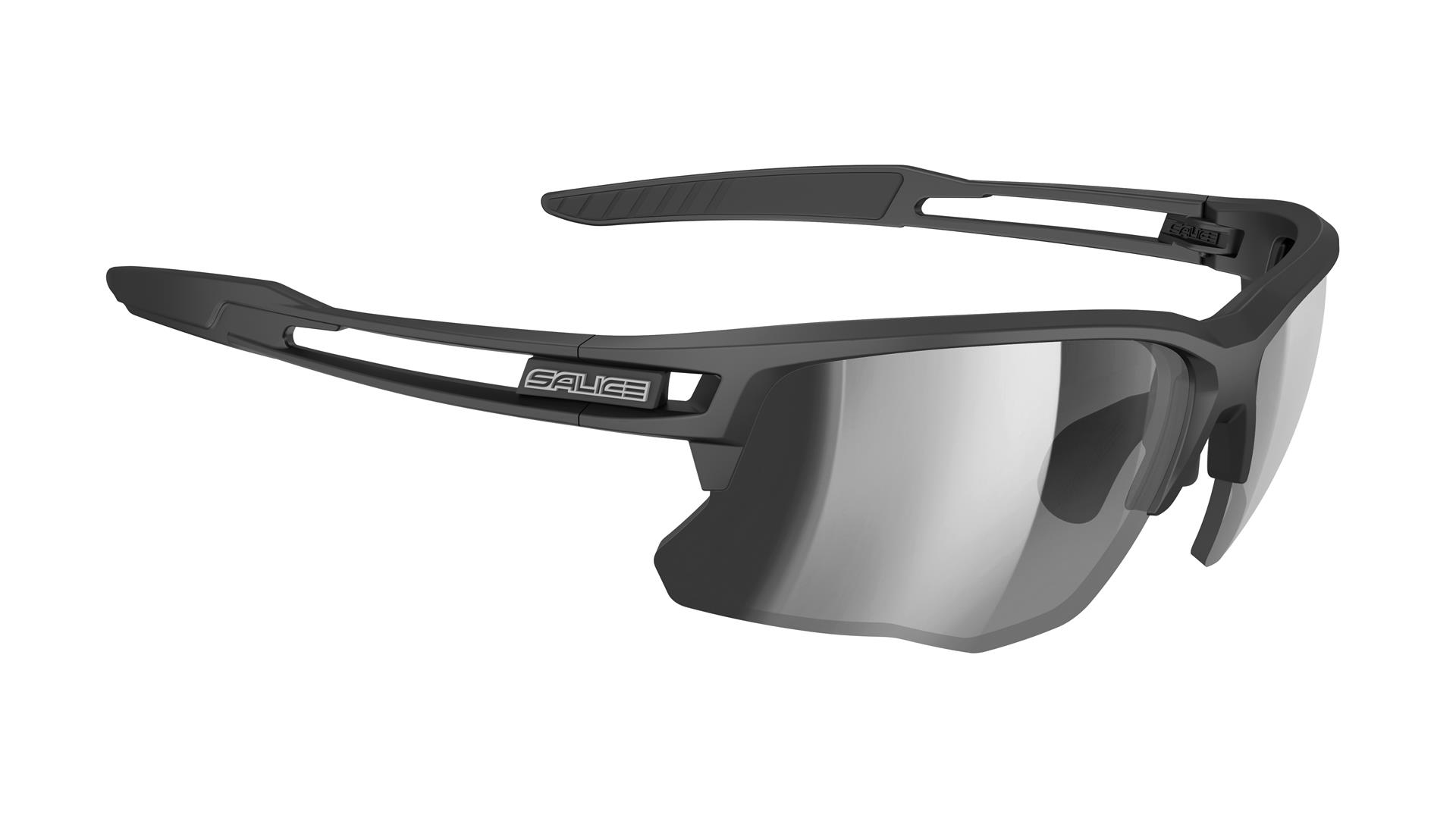 Salice 031RW Black/RW SILVER