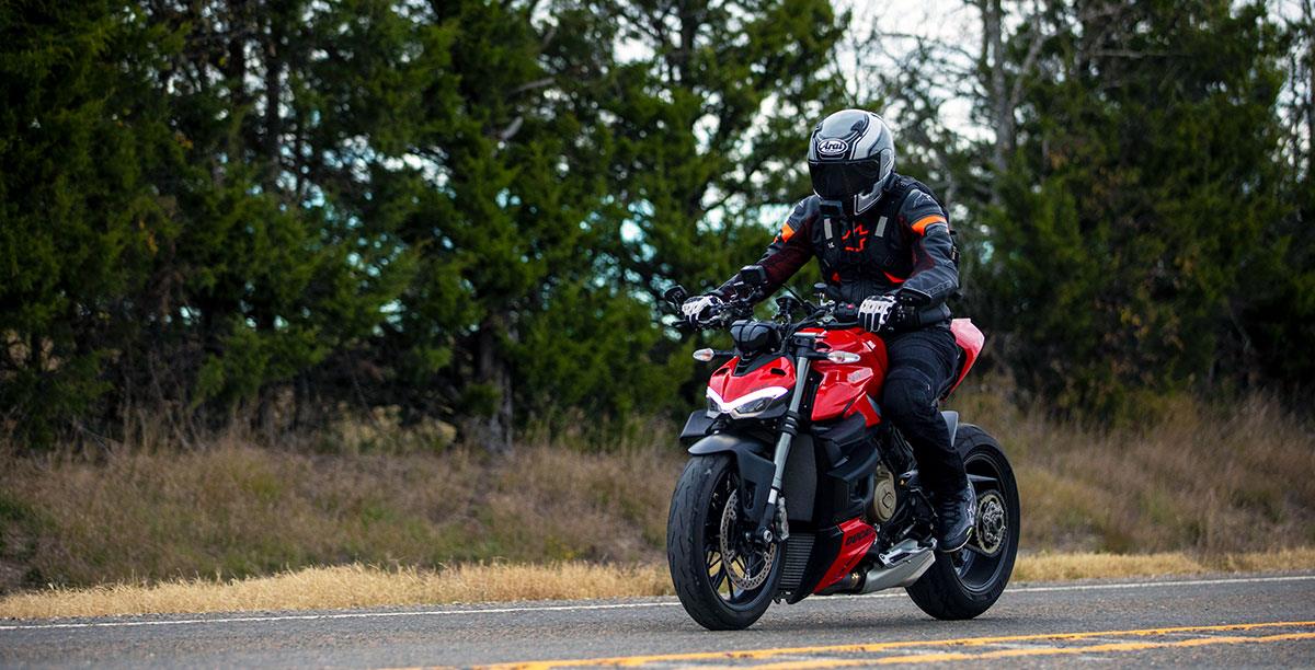 SENA SPIDER RT1 Mesh Система громкой связи для мотоцикла