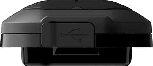 SF1 Motorcycle Bluetooth Communication System Dual Pack