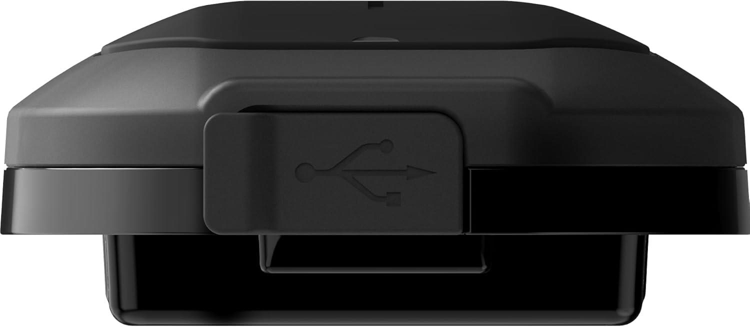 SF2 Motorcycle Bluetooth Communication System Dual Pack