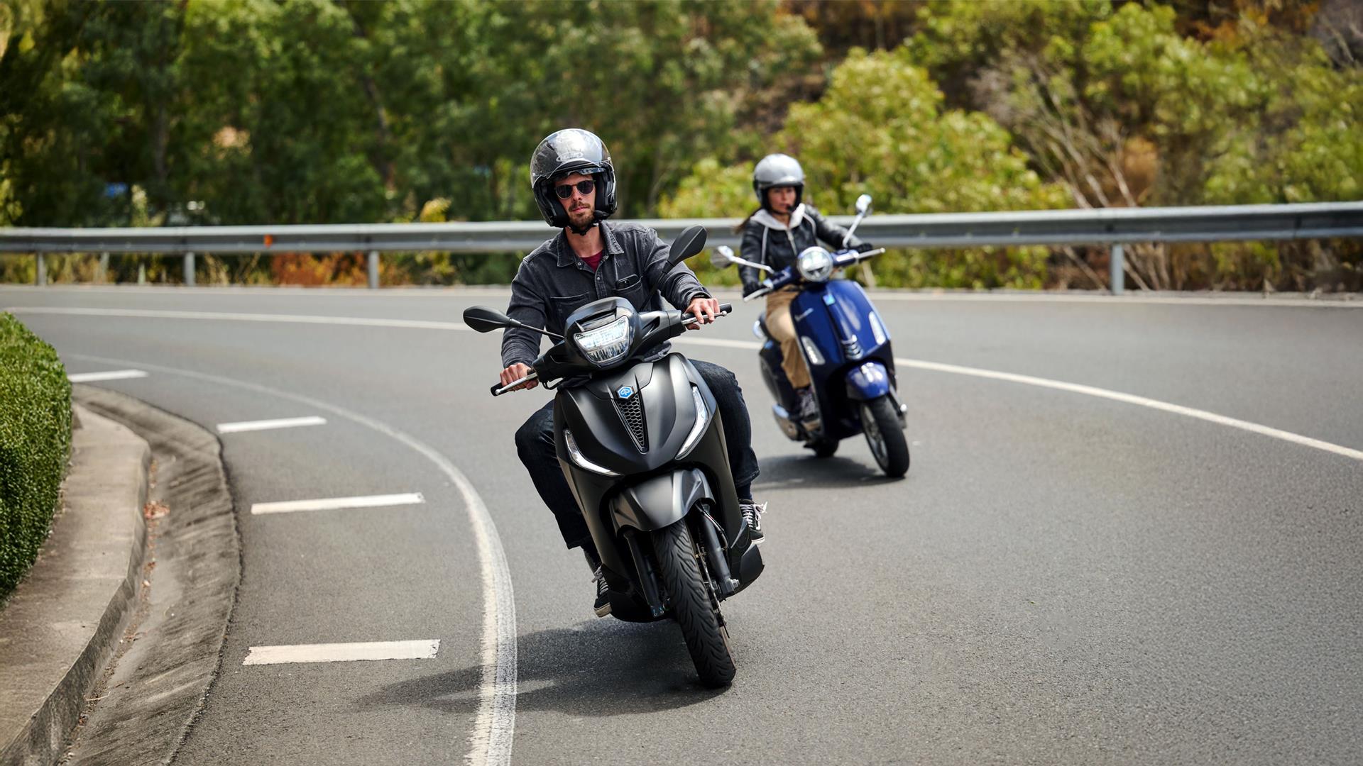 Гарнитура громкой связи SENA 3S PLUS BOOM Moto Bluetooth