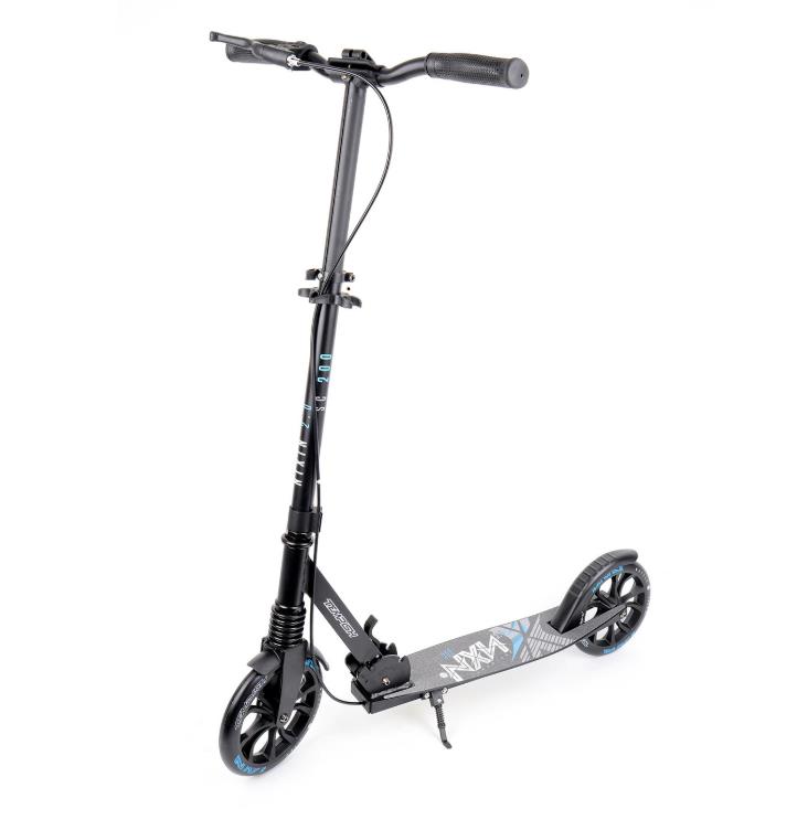 Tempish NIXIN 200 II AL