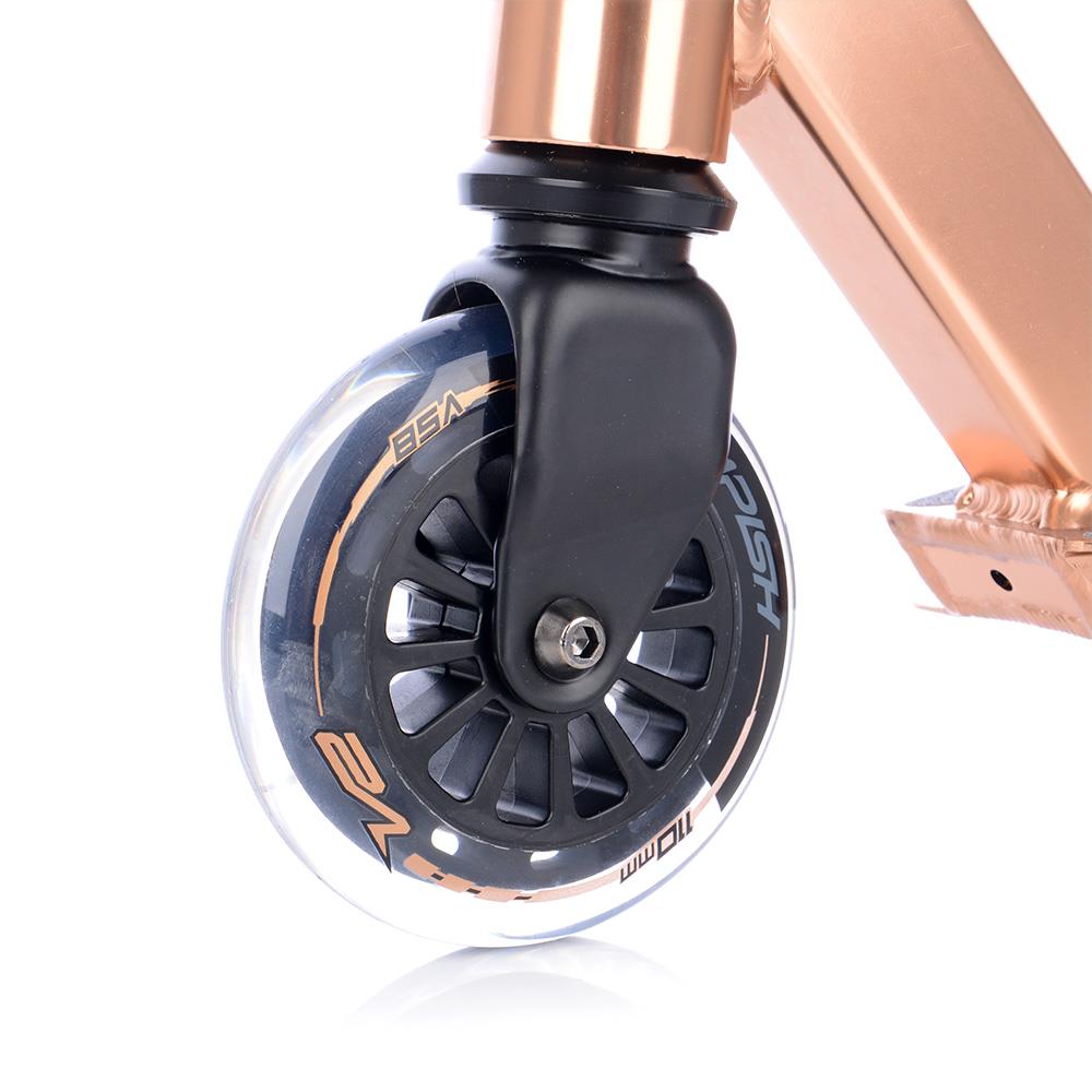 Tempish VENTUS II ELOX 110 frīstaila skrejriteņš