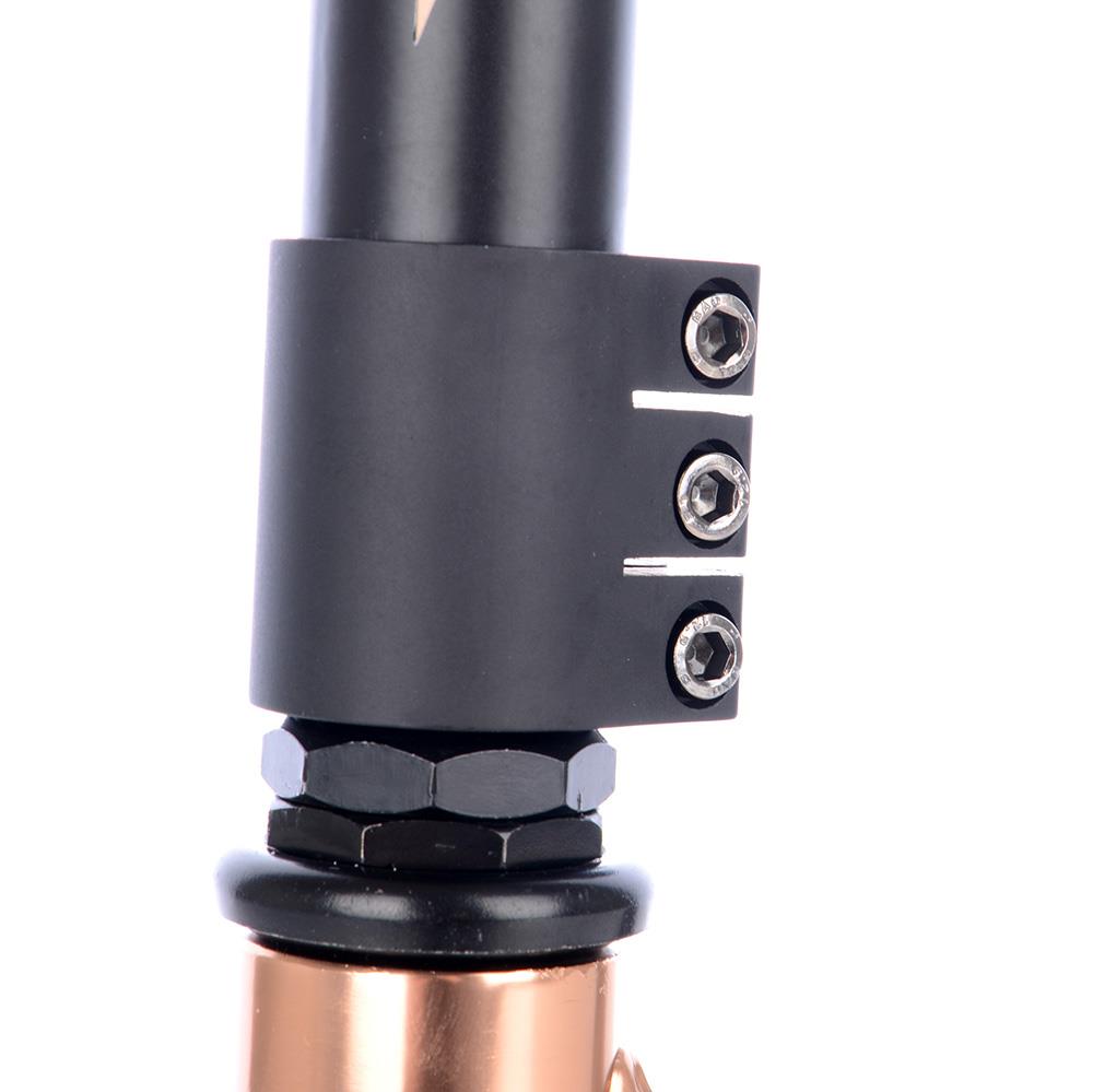 Tempish VENTUS II ELOX 110 frīstaila skrejriteņš