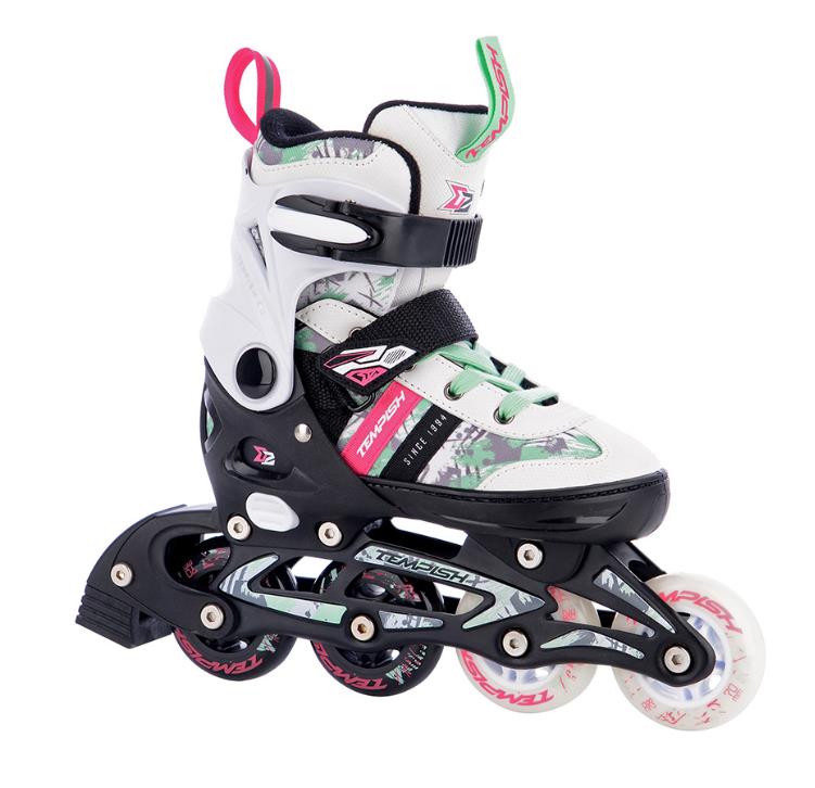 Tempish Dasty 2 Girl 40-43