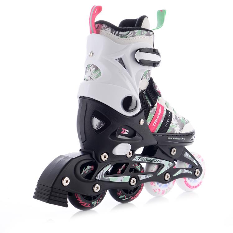 Tempish Dasty 2 Girl 40-43