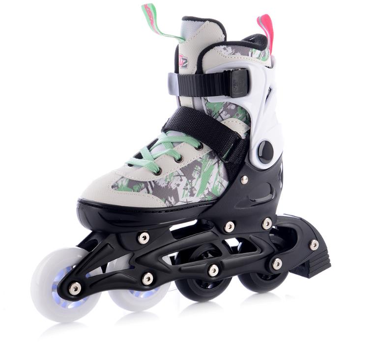 Tempish Dasty 2 Girl 37-40