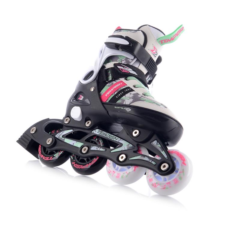 Tempish Dasty 2 Girl 33-36