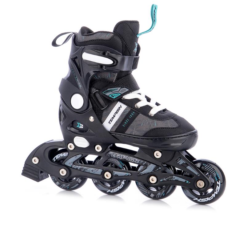 Tempish Dasty 2 37-40