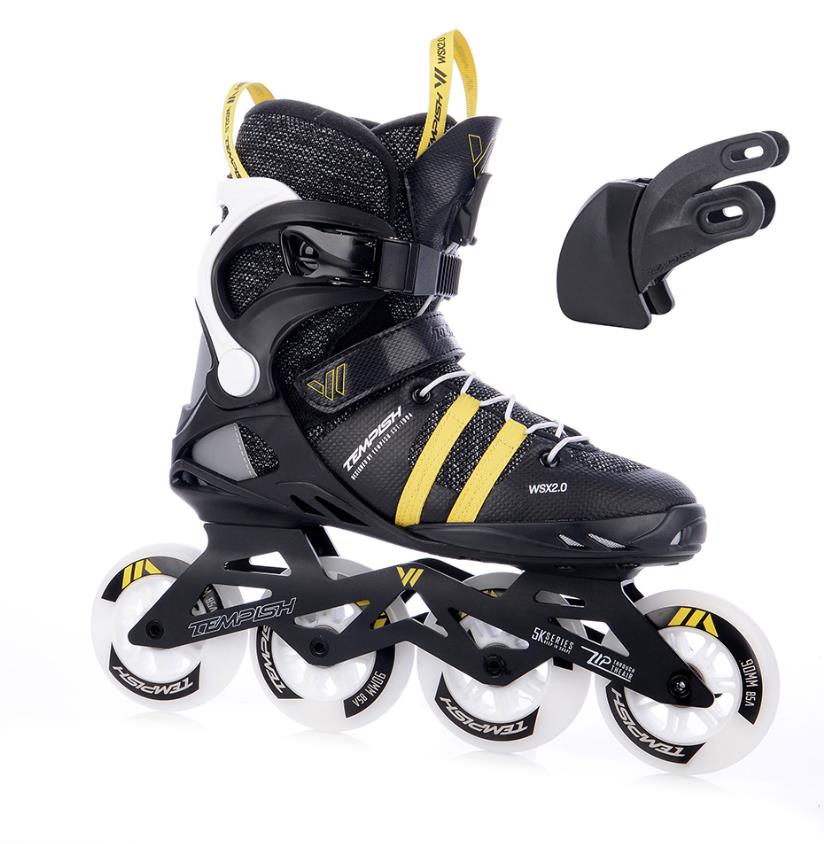 Tempish WSX 90 FLS LADY 41