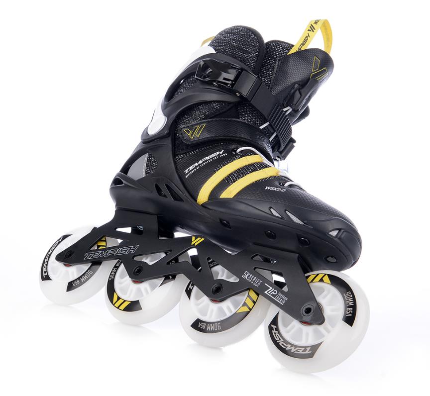 Tempish WSX 90 FLS LADY 40