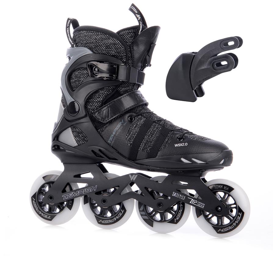 Tempish WSX 90 FLS 45