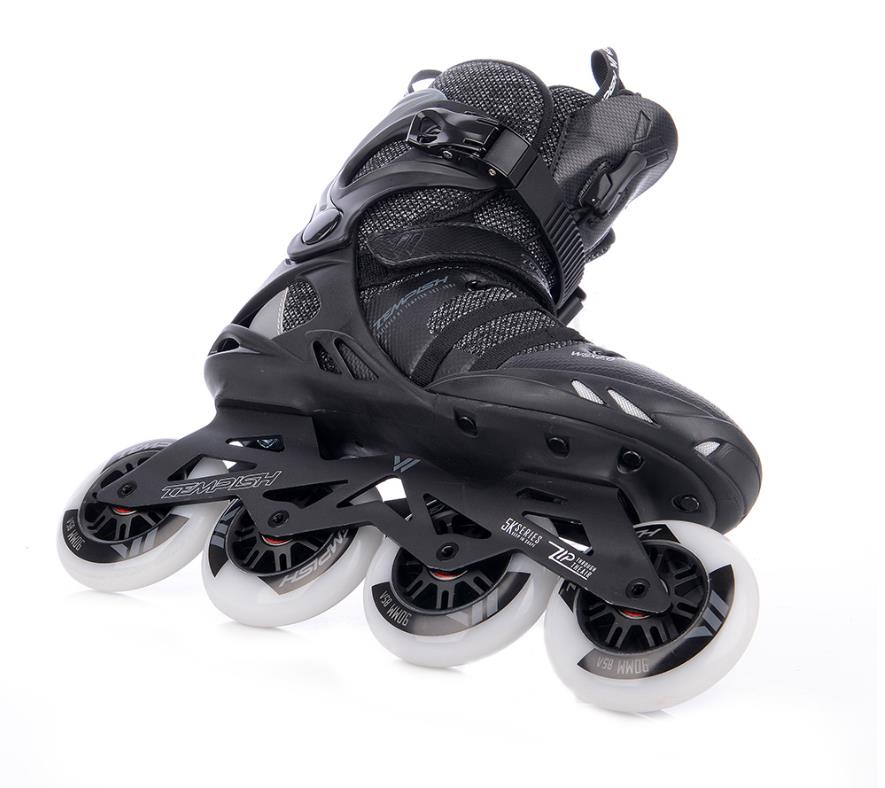 Tempish WSX 90 FLS 45