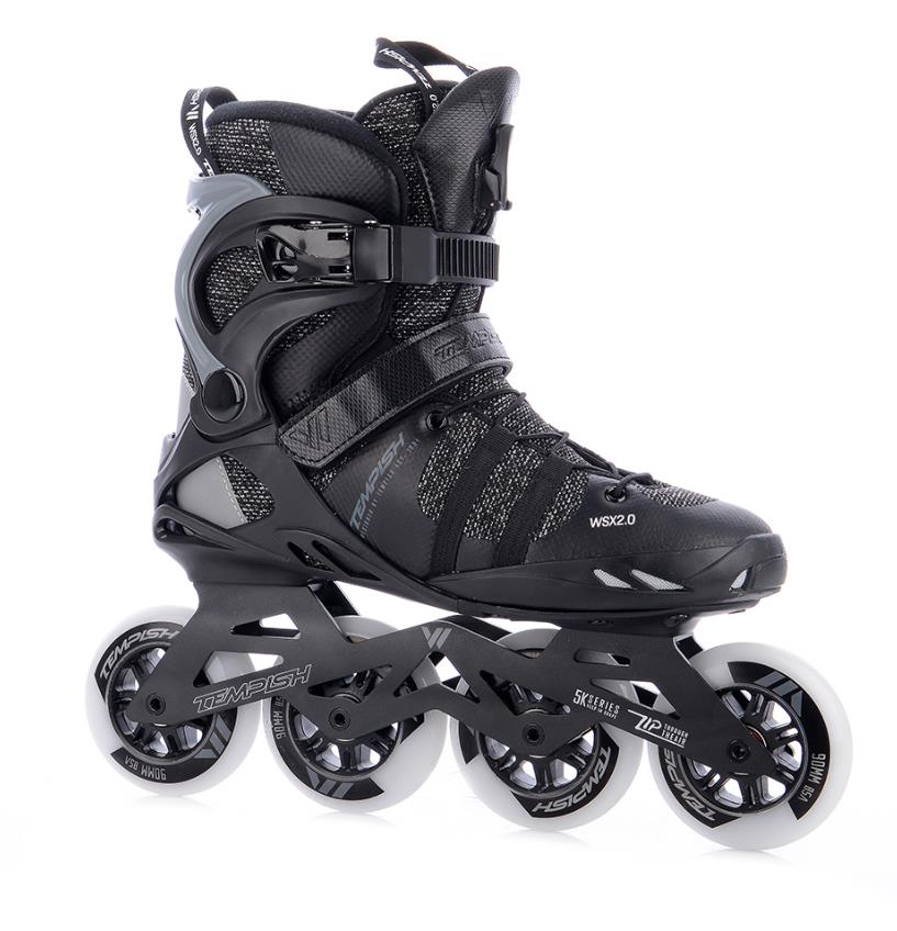 Tempish WSX 90 FLS 44