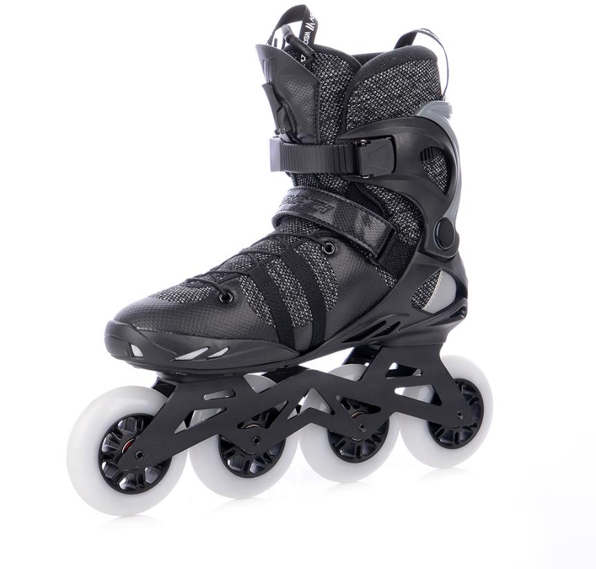 Tempish WSX 90 FLS 44