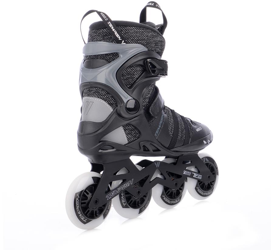 Tempish WSX 90 FLS 43