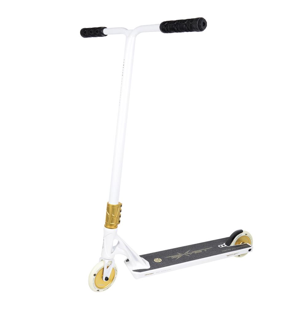 Tempish EXYST freestyle