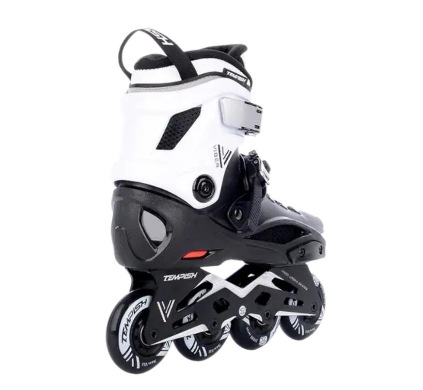 Tempish VIBER L.E. 80 44