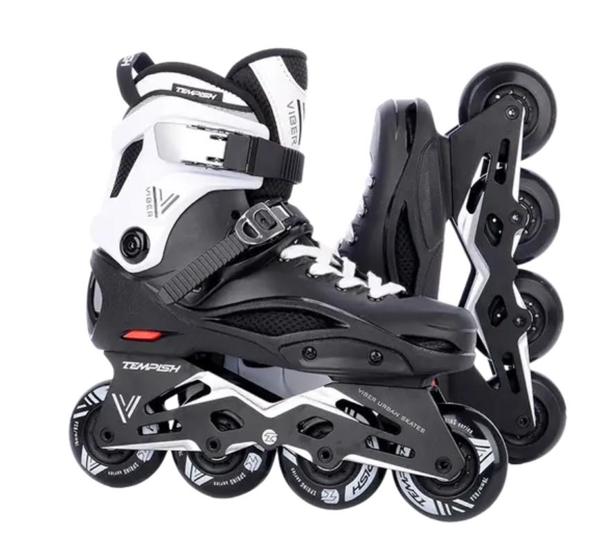 Tempish VIBER L.E. 80 44