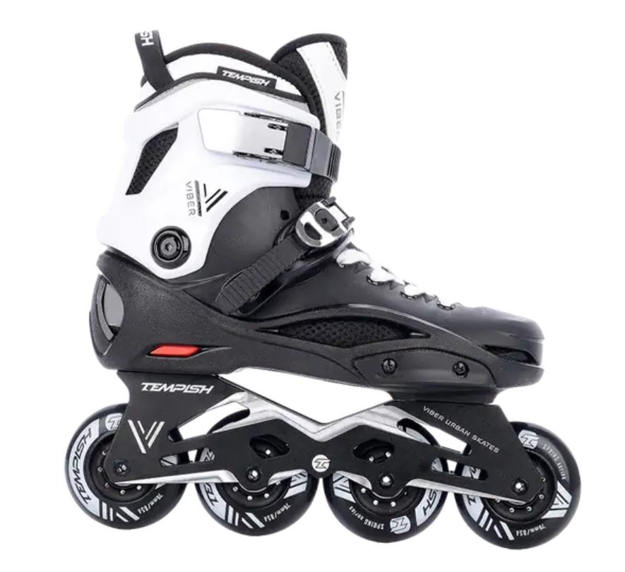 Tempish VIBER L.E. 80 42