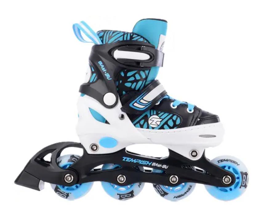 Tempish BAM-BU FLASH 26-29