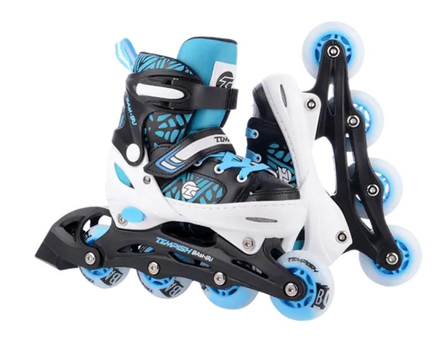 Tempish BAM-BU FLASH 26-29