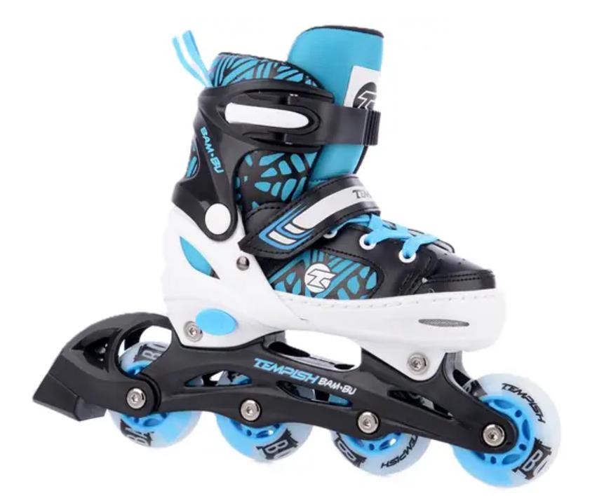 Tempish BAM-BU FLASH 26-29