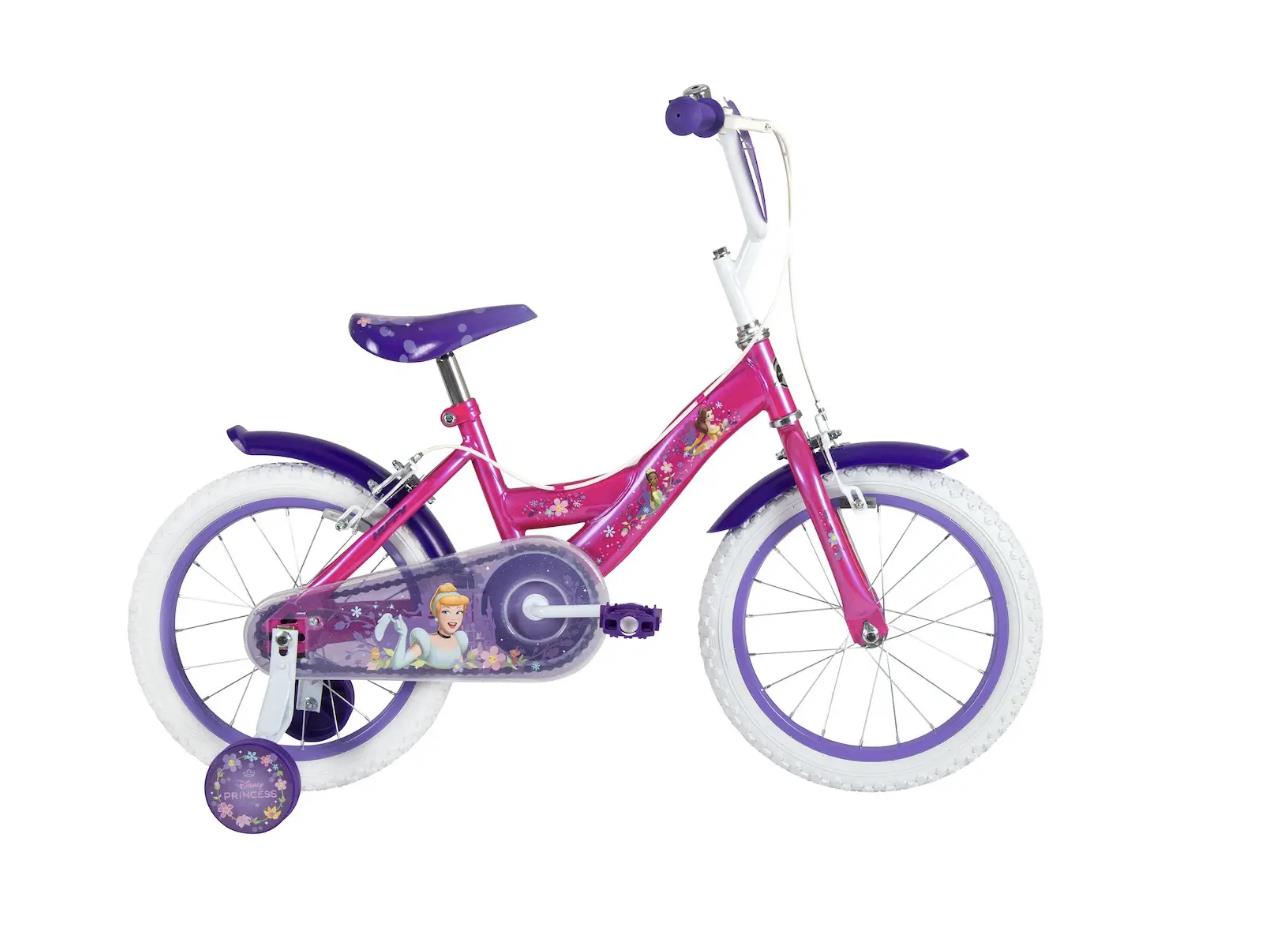Huffy PRINCESS 16" G