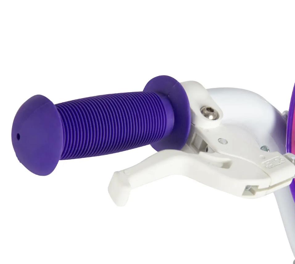 Huffy PRINCESS 16" G