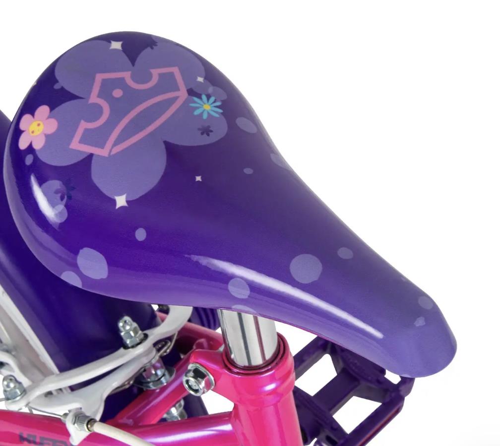 Huffy PRINCESS 16" G