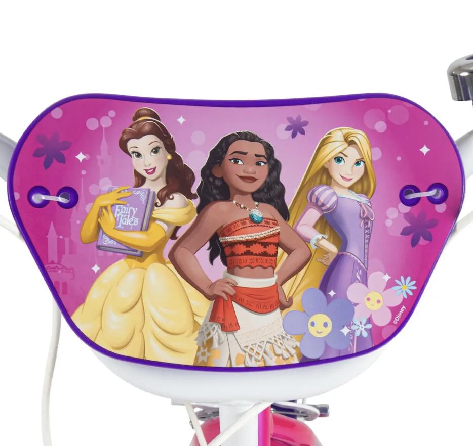 Huffy PRINCESS 16" G