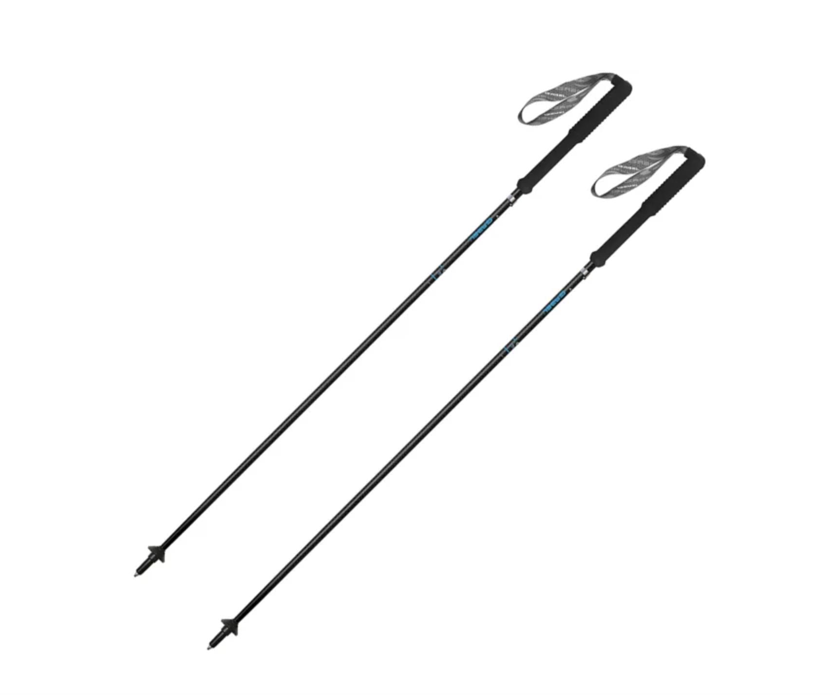 Gabel CARBON FEATHER-R 130cm