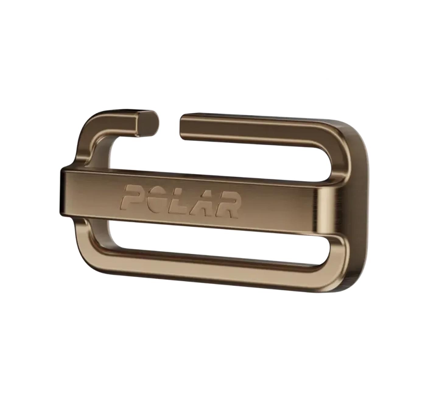 POLAR LOOP GEN2 BUCKLE COP