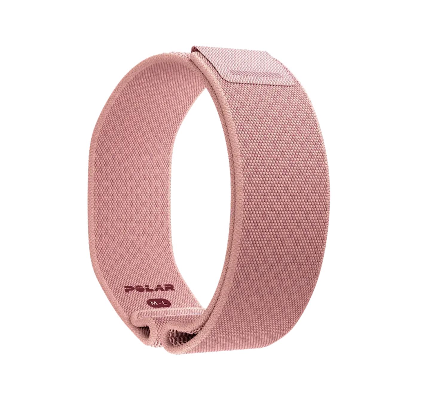 POLAR WB LOOP GEN2 PNK S-L