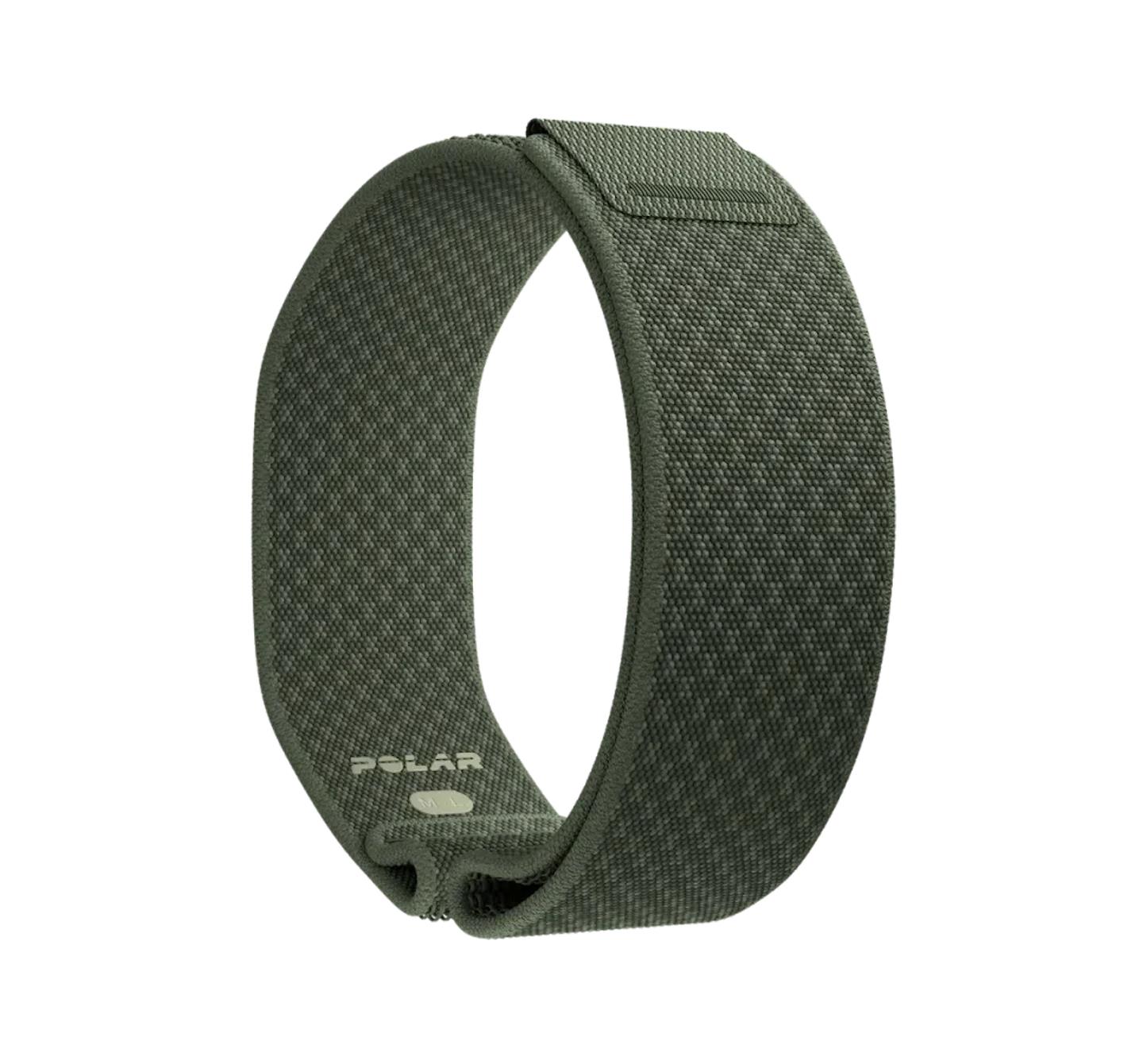 POLAR WB LOOP GEN2 GRN S-L